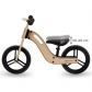 Продукт KinderKraft UNIQ - Колело за баланс  - 14 - BG Hlapeta